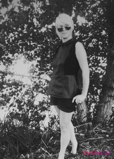 alka, Female, 56, Wielka Brytania, Photo: 3