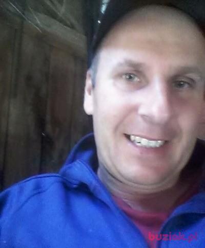Marcin, Mężczyzna, 42, Biała Podlaska, Polska, Zdjęcie: 2