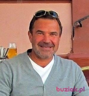MirekZet, Male, 63, Łask, Polska, Photo: 3