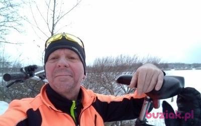 Robert, Mężczyzna, 60, Katowice, Polska, Zdjęcie: 5
