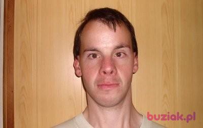 KAMIL, Male, 44, Suwałki, Polska, Photo: 3