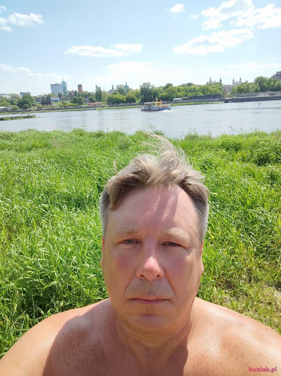 Artur, Mężczyzna, 51, Warszawa, Polska, Zdjęcie: 5