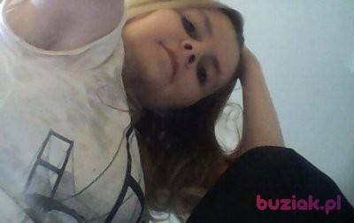 izabela, Female, 43, Dąbrowa Górnicza, Polska, Photo: 4