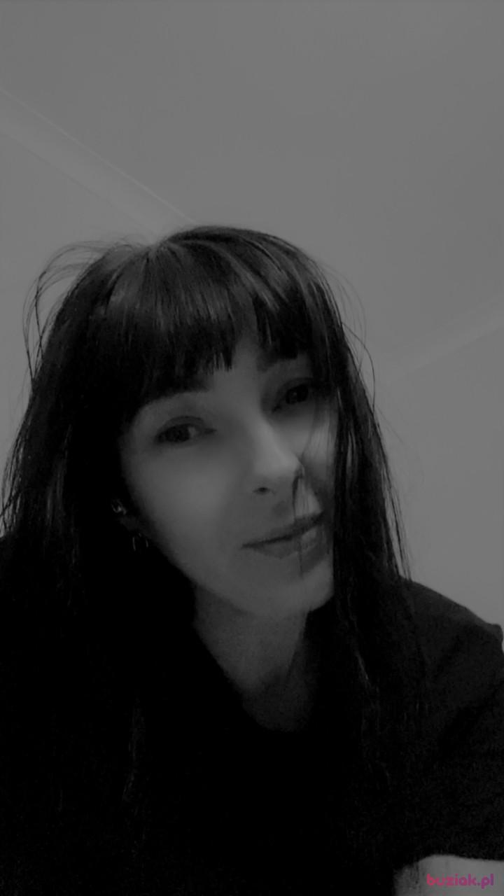Kama, Female, 45, Westminster, Wielka Brytania, Photo: 3