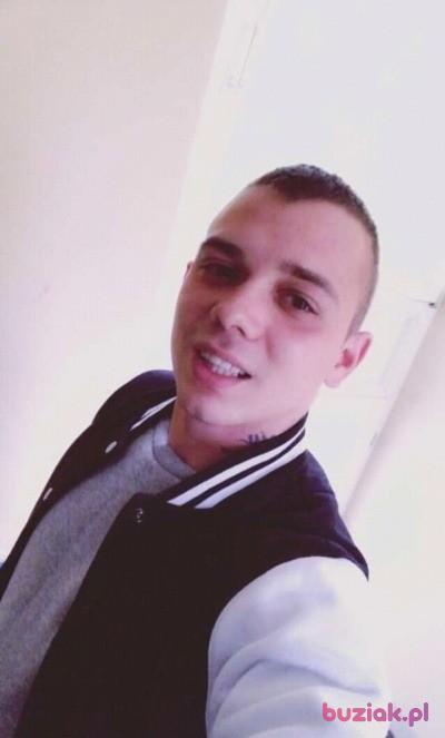 Rafał , Male, 32, Holandia, Photo: 3