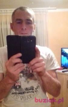 Wojciech, Male, 47, Ziębice, Polska, Photo: 2