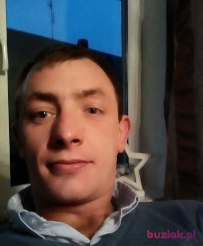 Artur, Mężczyzna, 36, Gniew, Polska, Zdjęcie: 3