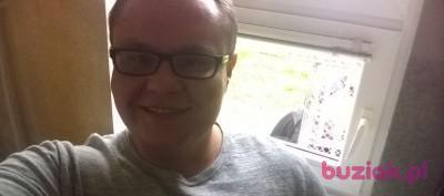 grzegorz1983, Male, 43, Malbork, Polska, Photo: 1