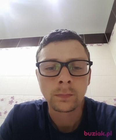 Janek, Male, 34, Opole, Polska, Photo: 2