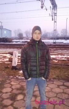 Dawid , Mężczyzna, 32, Cieszyn, Polska, Zdjęcie: 5