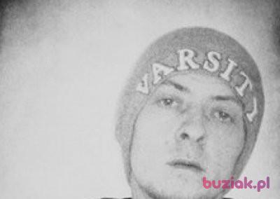 rafael, Male, 37, Hinckley, Wielka Brytania, Photo: 2