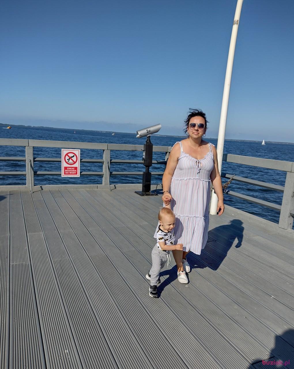 Gabi, Female, 52, Rumia, Polska, Photo: 2