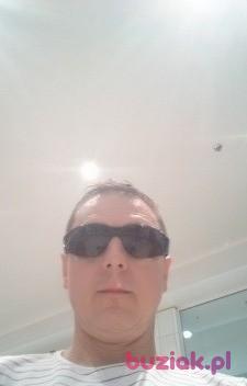 Krzysztof, Male, 46, Szczecin, Polska, Photo: 2