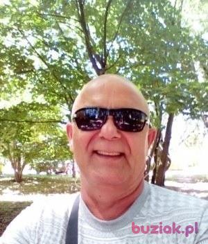 Marek, Male, 64, Siedlce, Polska, Photo: 17