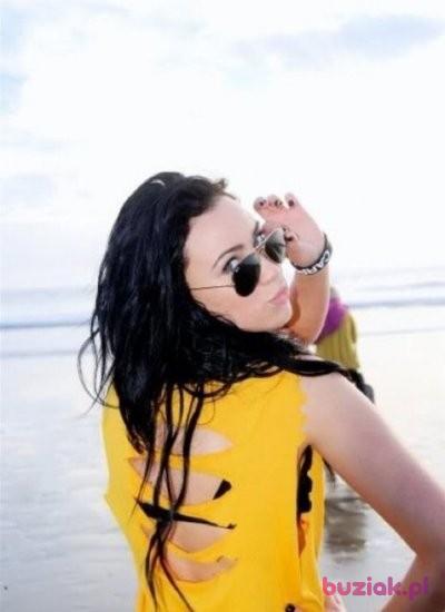 Vanessa, Kobieta, 34, Lublin, Polska, Zdjęcie: 3