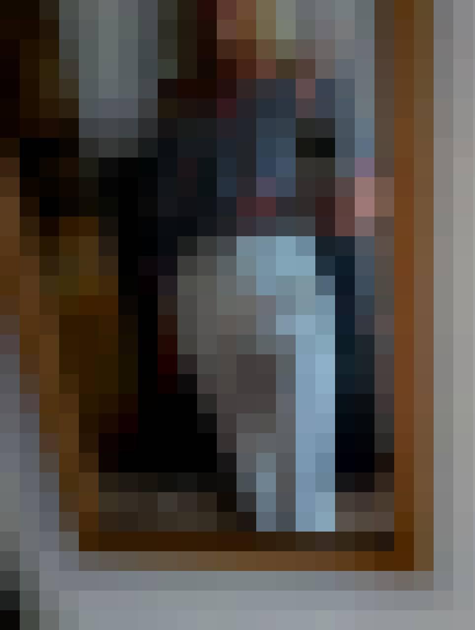 Dora, Kobieta, 47, Reutlingen, Niemcy, Zdjęcie: 2