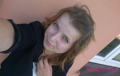 Iwona , Female, 30, Skaryszew, Polska, Photo: 4