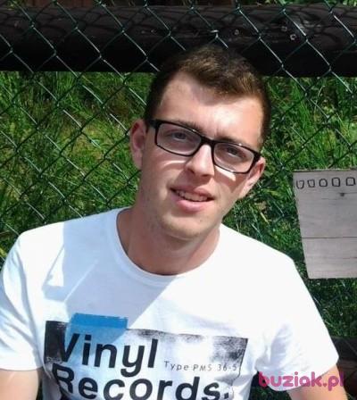 Ganjamafija21, Male, 32, Mogilno, Polska, Photo: 3