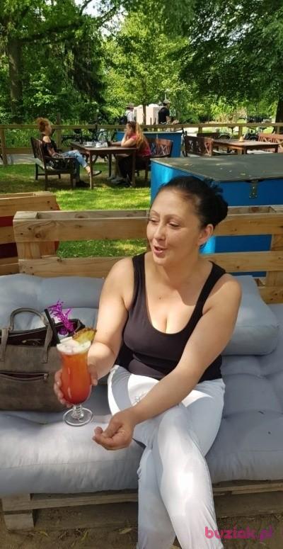 Dorota , Female, 46, Niemcy, Photo: 2