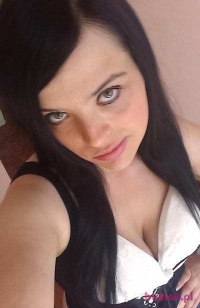 dolores89892, Female, 36, Kalisz, Polska, Photo: 4