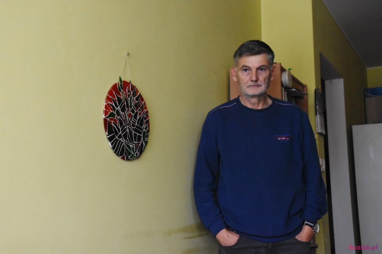 Ryszard, Male, 68, Żyrardów, Polska, Photo: 4