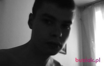 Rafał, Male, 40, Gdańsk, Polska, Photo: 2