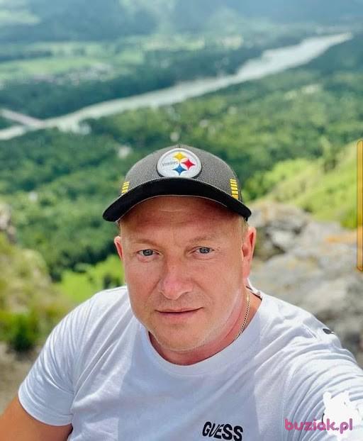 Wilson, Male, 62, Wielka Brytania, Photo: 4