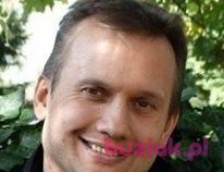 Dariusz, Mężczyzna, 46, Toruń, Polska, Zdjęcie: 2