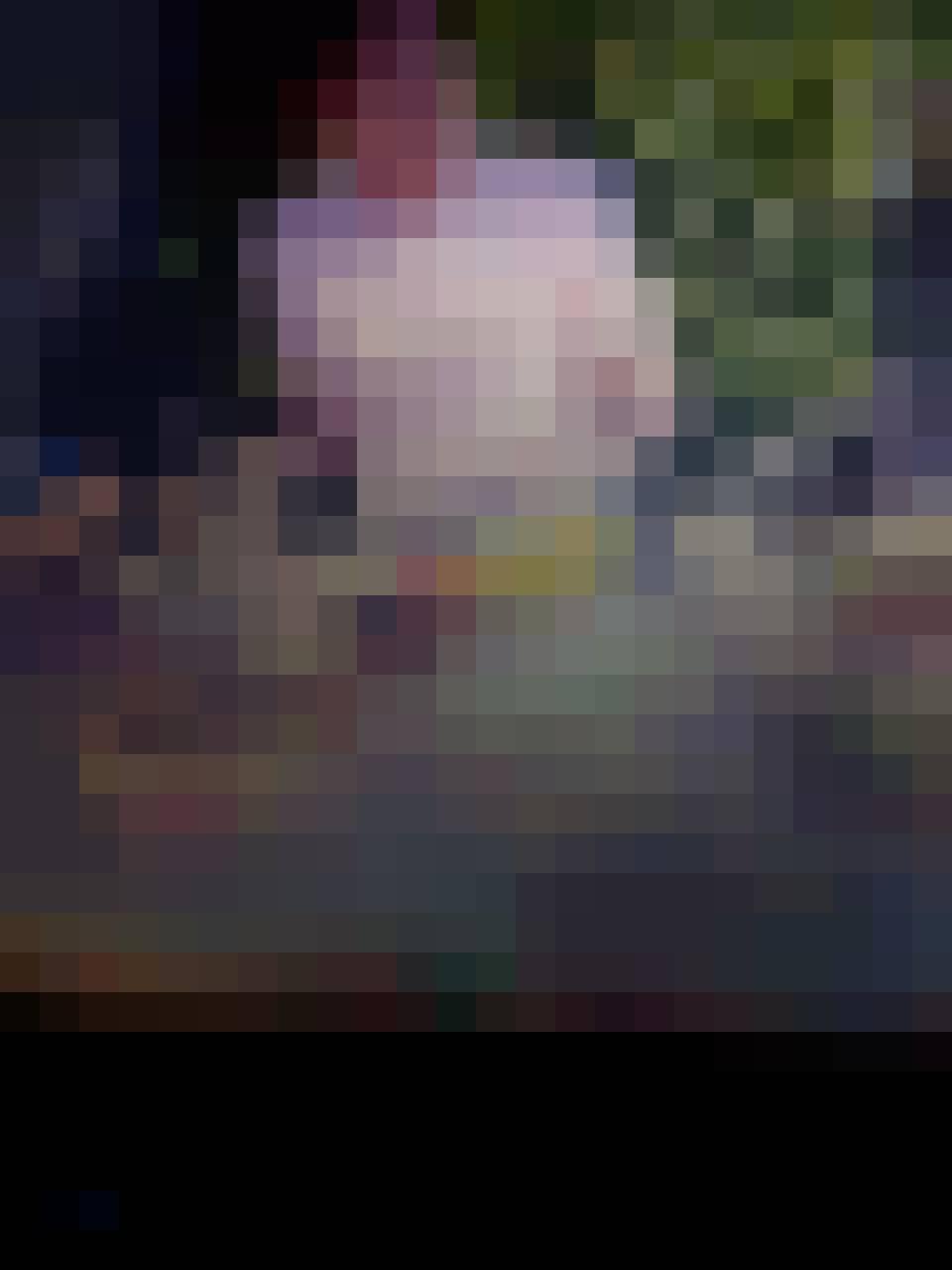 iwonalux9, Female, 62, Śrem, Polska, Photo: 1