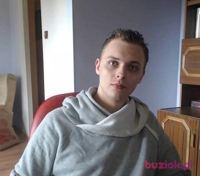 Damian, Mężczyzna, 31, Łódź, Polska, Zdjęcie: 1