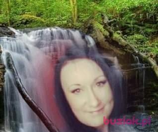 Jehac dzivki brzydze sue zdrad, Male, 39, Golub-Dobrzyń, Polska, Photo: 2