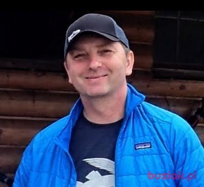 Wojtek, Male, 59, Bolesławiec, Polska, Photo: 1