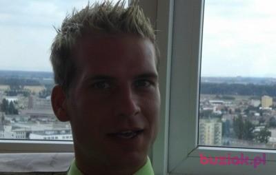 Robert, Male, 44, Wielka Brytania, Photo: 3
