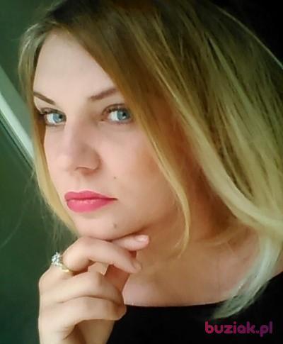 Roza36, Female, 45, Dunstable, Wielka Brytania, Photo: 2