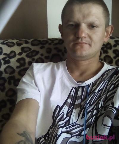 Kazimierz, Male, 37, Wodzisław Śląski, Polska, Photo: 3