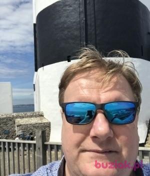 Tomasz, Male, 53, Irlandia, Photo: 3