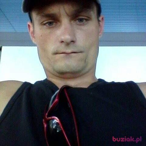 Max, Male, 41, Orneta, Polska, Photo: 4