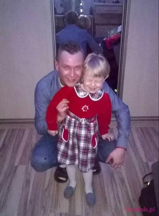 Mikas, Male, 35, Tomaszów Mazowiecki, Polska, Photo: 3