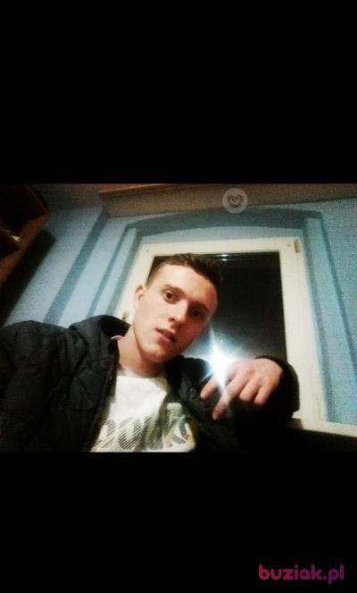 Kamil, Mężczyzna, 31, Kudowa Zdrój, Polska, Zdjęcie: 2