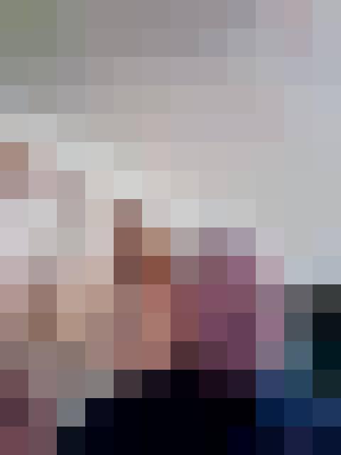 Ryszard, Male, 78, Gostynin, Polska, Photo: 3
