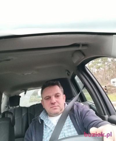 romanek123, Male, 49, Stargard Szczeciński, Polska, Photo: 2