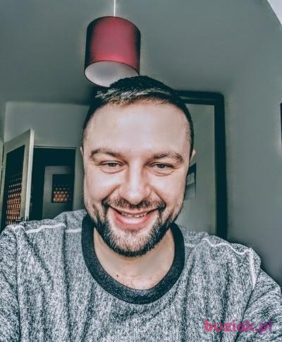 Max, Male, 48, Łomża, Polska, Photo: 3