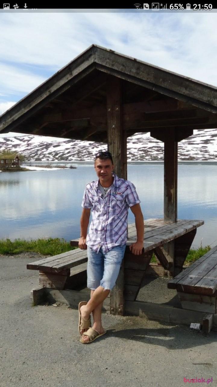 Igors, Male, 45, Holandia, Photo: 7