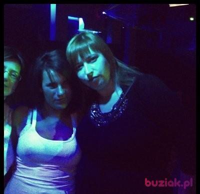 Dorota24, Kobieta, 38, Koszalin, Polska, Zdjęcie: 1