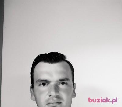Raf, Mężczyzna, 38, Holandia, Zdjęcie: 2