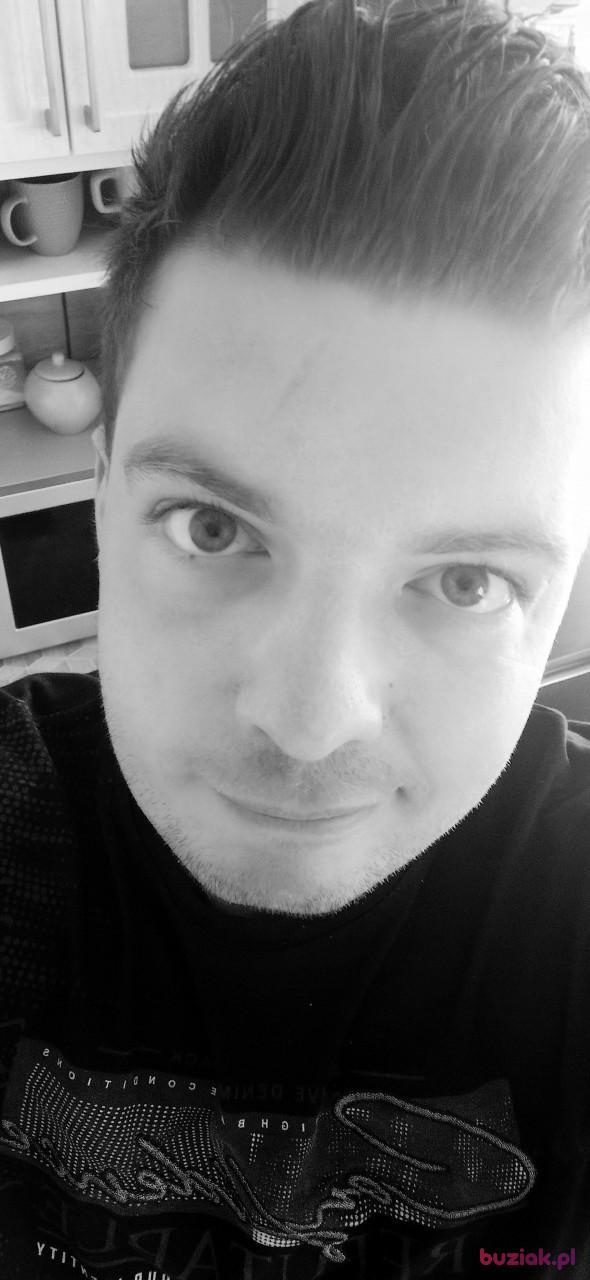 Andrzej, Male, 33, Kamienna Góra, Polska, Photo: 3