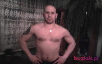 remo30, Mężczyzna, 48, Bydgoszcz, Polska, Zdjęcie: 2