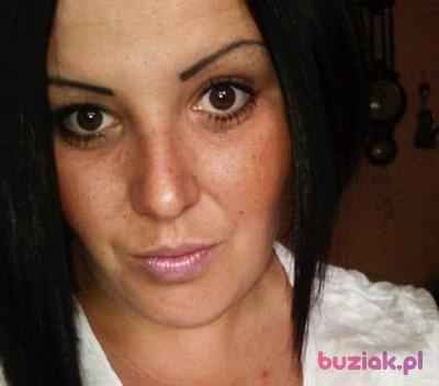 Aleksandra, Female, 35, Krotoszyn, Polska, Photo: 3