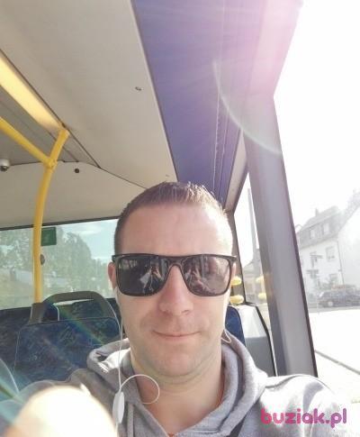Jarek0889, Mężczyzna, 44, Mannheim, Niemcy, Zdjęcie: 3
