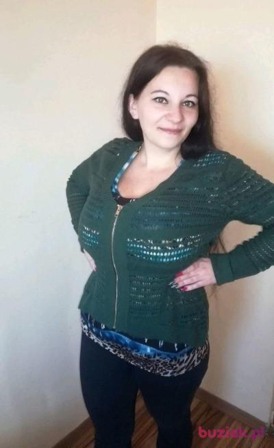 Aleksandra, Kobieta, 37, Polska, Zdjęcie: 3